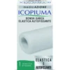 Icopiuma Benda Garza Elastica Autofissante 10cmx4m