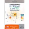 ICOPIUMA CAREDOL Collo/Spalla 3 Cerotti 8X21,5cm