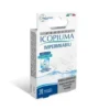 Icopiuma Cerotti Impermeabili Ultrasottili Ipoallergenici Misura Assortita 20Pezzi