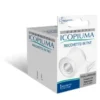 Icopiuma Cerotto Rocchetto In TNT Ipoallergenico 5cm x 5m