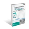 Icopiuma Compresse Adesive Impermeabili 10x7,5cm