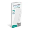 Icopiuma Compresse Adesive Sterili In Tnt 10x25cm 2 Pezzi