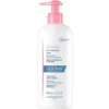 Ictyane Latte Idratante Corpo Ducray 400ml