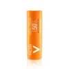 Idéal Soleil Spf50+ Vichy 9g