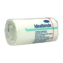 Idealbinde Benda 10x500cm