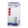 IDEALTEX Benda Coesiva 6x400cm Borella