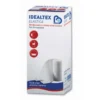 IDEALTEX Benda Elastica 8x450cm Borella