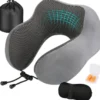 Idee Innovative Copricuscino Viaggio Brand Italia Modello 985976238