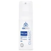IdiDeo Classic Idi Farmaceutici 100ml