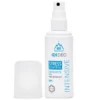 Idideo Intensive Stress Control Spray Idi Farmaceutici 100ml