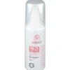 Idideo Sensitive Spray IDI 100ml
