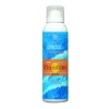 Idisole.It Nautilus Doposole Spray Idi Farmaceutici 150ml