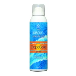 Idisole.It Nautilus Doposole Spray Idi Farmaceutici 150ml