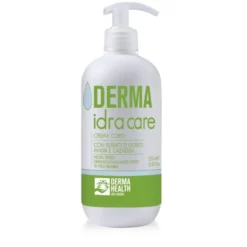Idra Care Crema Corpo DERMA 500ml
