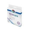 Idra Care Garza Master-Aid 10 Garze