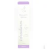 Idraderm Detergente Delicato pH 3.5 250ml