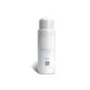 IdraDerm Detergente pH 4,5 Digi-Pharm 200ml