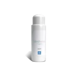 IdraDerm Detergente pH 4,5 Digi-Pharm 200ml