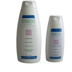 Idrastin Crema Cellulite 200ml
