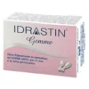 Idrastin Gemme Pocket 7monod