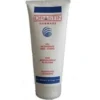 Idrastin Gommage 200ml