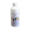 IDRASTIN INTIMO 500ml
