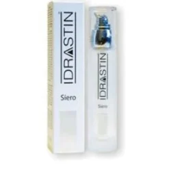 Idrastin Siero 50ml