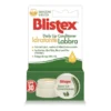 Idratante Labbra SPF30 Blistex® 7ml
