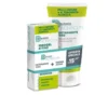 Idrogel Attivo + Detergente Viso Acneclin Dermovitamina