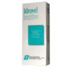 Idrovel Emuls Lenit 150ml