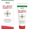 Iflogo Crema IBio® 100ml