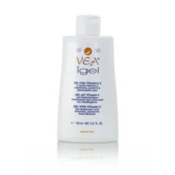 Igel Vea 100ml