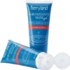 Igienizzante Mani Gel Berryland 80ml