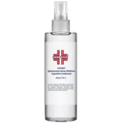 Igienizzante Spray Mani NOGERMINA™ 150ml