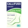 Igis Callifugo Liquido 12ml