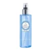 I GRANDI CLASS ACQ CRP IR200ML