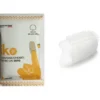 Iko Ditale Al Fluoro Misura Medium