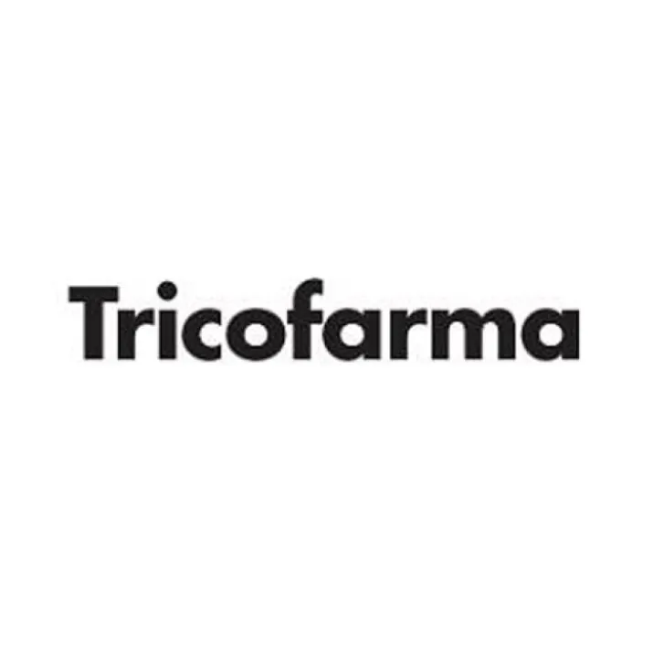 Iladerm Crema Idratante Corpo