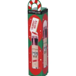 Il Cancella Età Maybelline New York 1 Pezzo