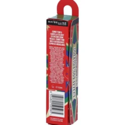Il Cancella Età Maybelline New York 1 Pezzo