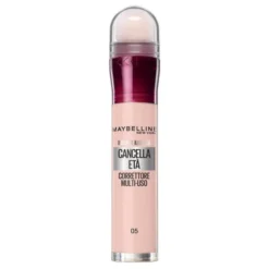 Il Cancella Età 05 Maybelline 1 Pezzo