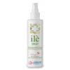 ILE' Spray Formula Protettiva Cemon 100ml
