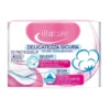 Illa® Care Proteggislip 20 Pezzi
