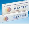 ILLA TEST GRAVID MONOPROVA