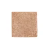 Illuminante Glowphoria Ricarica MU LAC