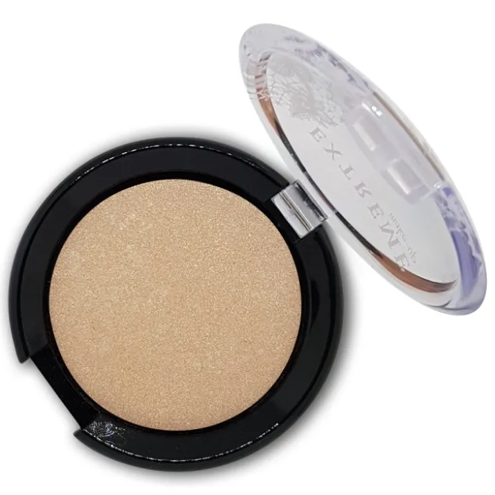 Illuminante Pressato 10 Wink Extreme