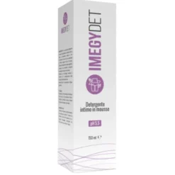 IMEGYDET DETERGENTE INT 150ML