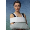 Immobilizzatore Braccio Sp Uni