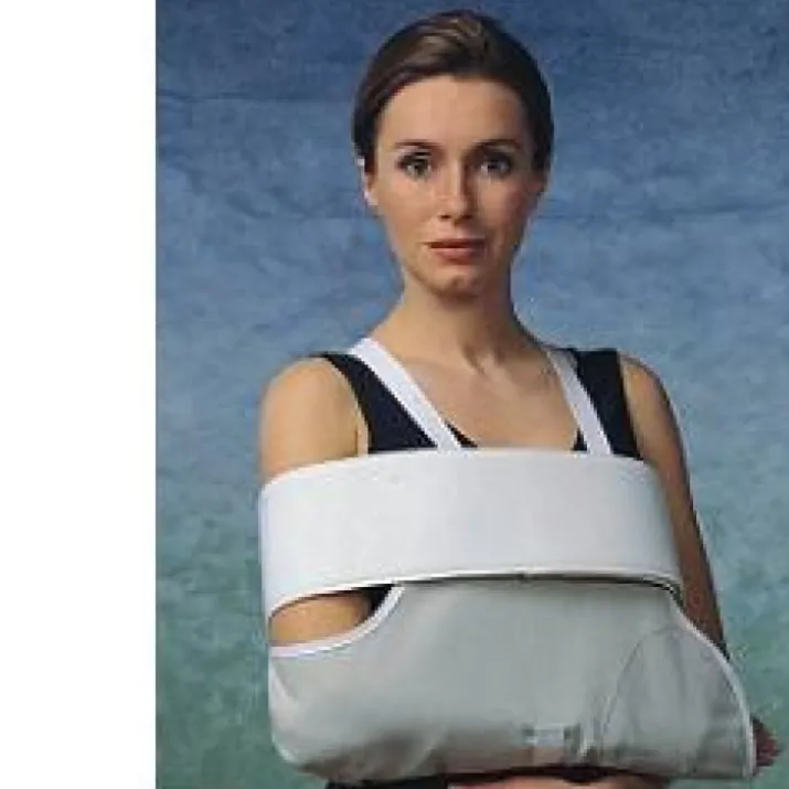 Immobilizzatore Braccio Sp Uni