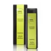 IMMUNO XIDIL® Shampoo Cute Grassa Morgan Pharma 200ml